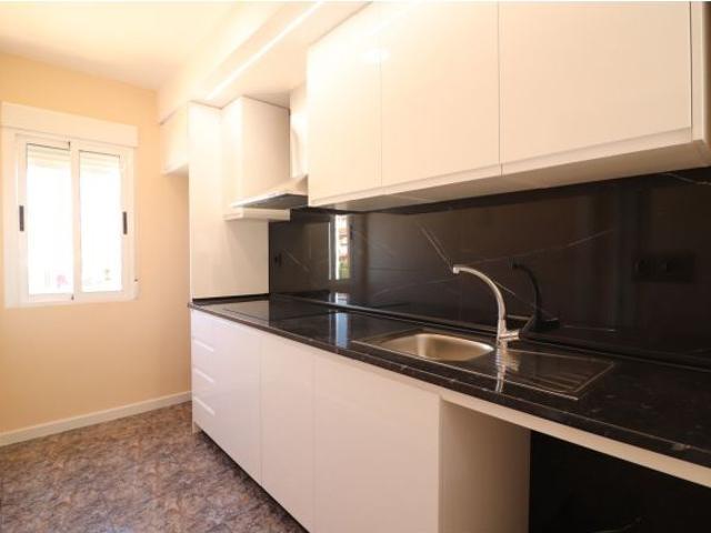 Apartamento en Venta en Orihuela Costa, Alicante