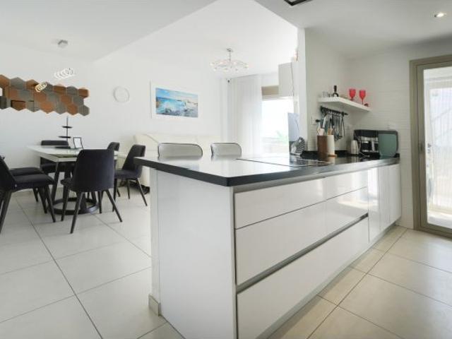 Apartamento en Venta en Orihuela Costa, Alicante