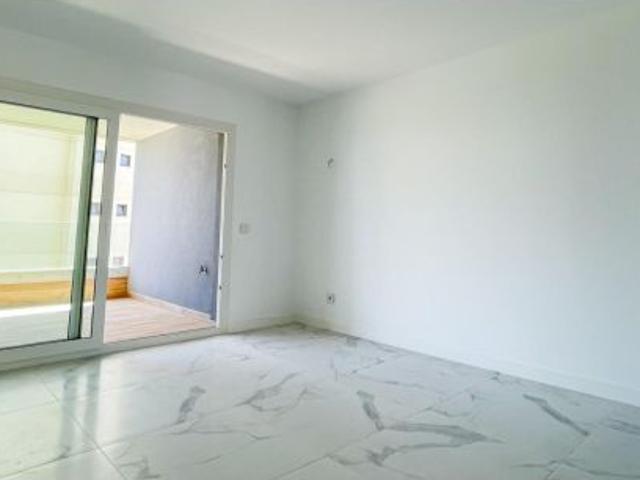 Apartamento en Venta en Orihuela Costa, Alicante