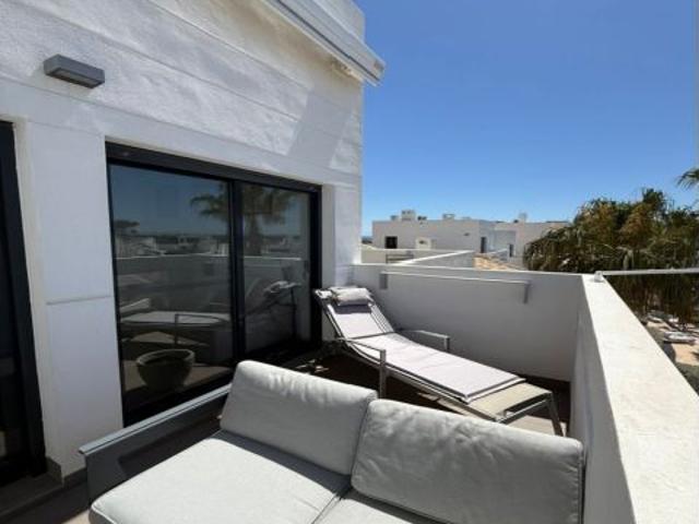 Apartamento en Venta en Orihuela Costa, Alicante