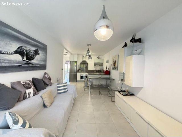 Apartamento en Venta en Orihuela Costa, Alicante