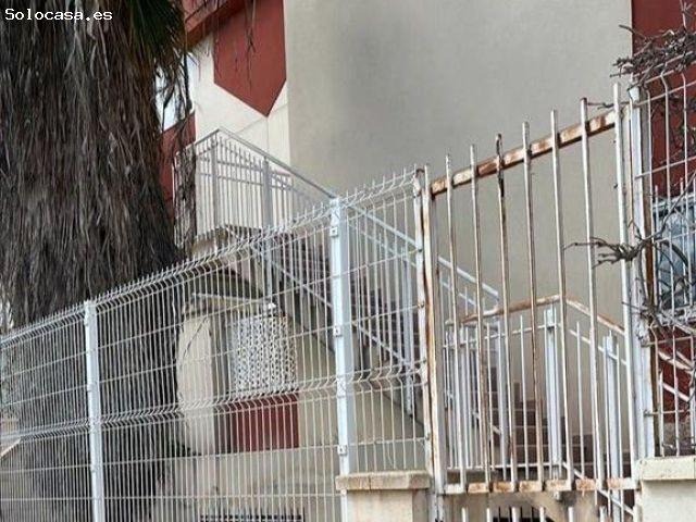 Apartamento en Venta en Orihuela Costa, Alicante