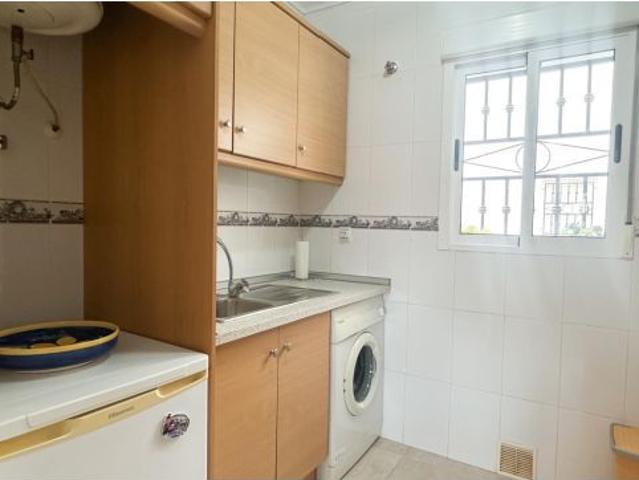 Apartamento en Venta en Orihuela Costa, Alicante