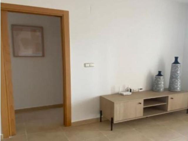 Apartamento en Venta en Orihuela Costa, Alicante