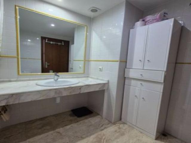 Apartamento en Venta en Orihuela Costa, Alicante