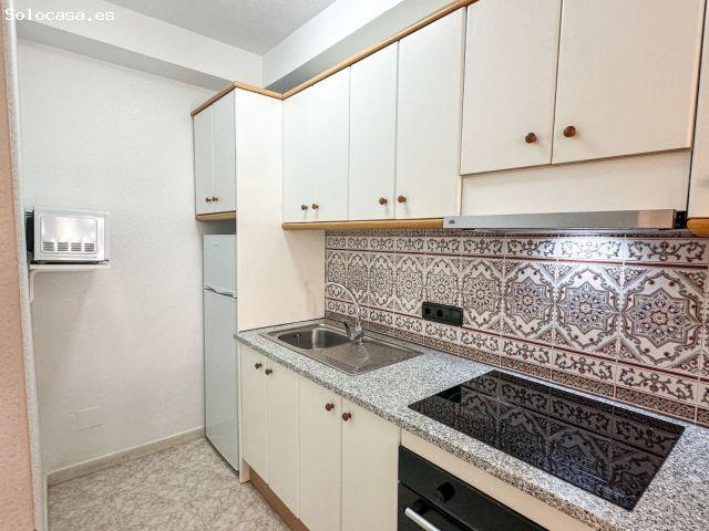 Apartamento en Venta en Orihuela Costa, Alicante