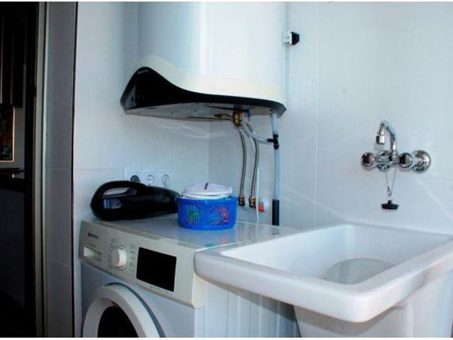 Apartamento en Venta en Orihuela Costa, Alicante