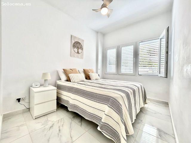 Apartamento en Venta en Orihuela Costa, Alicante