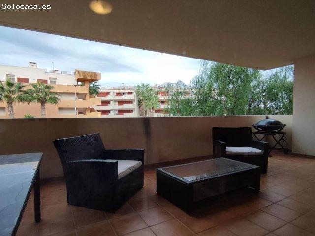 Apartamento en Venta en Orihuela Costa, Alicante