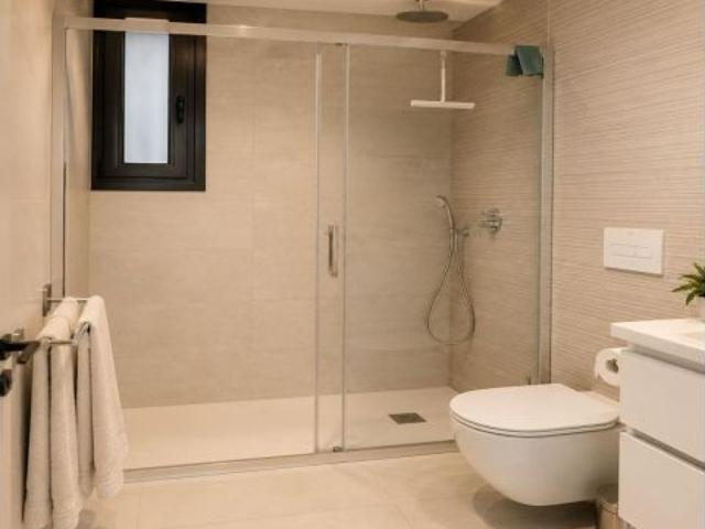 Apartamento en Venta en Orihuela Costa, Alicante