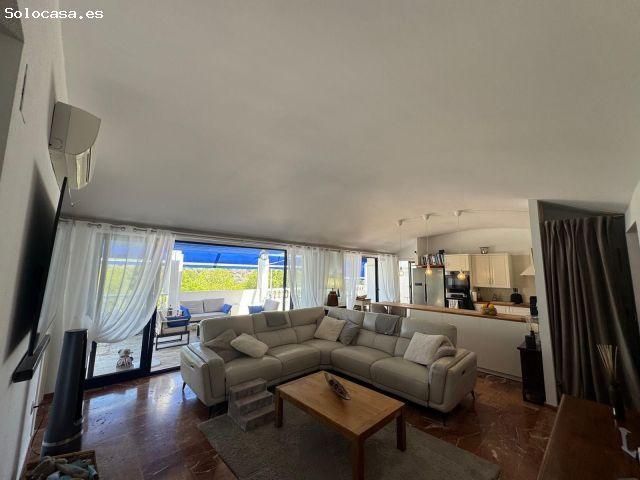Apartamento en Venta en Orihuela Costa, Alicante