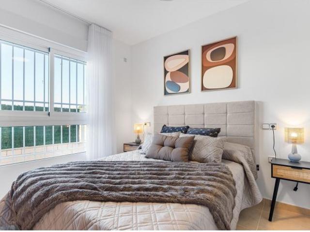 Apartamento en Venta en Orihuela Costa, Alicante