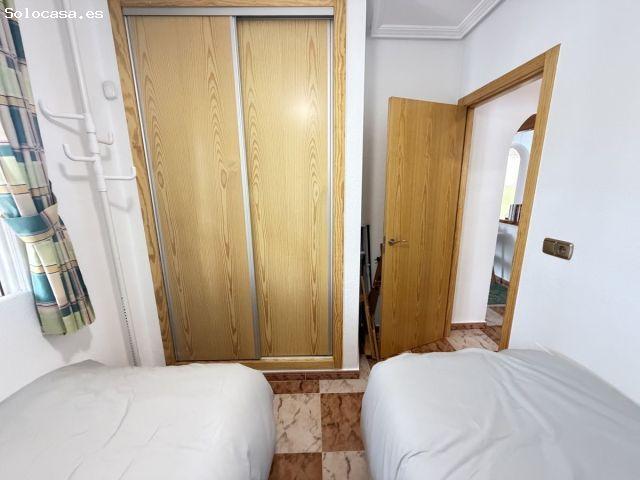 Apartamento en Venta en Orihuela Costa, Alicante