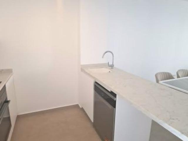 Apartamento en Venta en Orihuela Costa, Alicante
