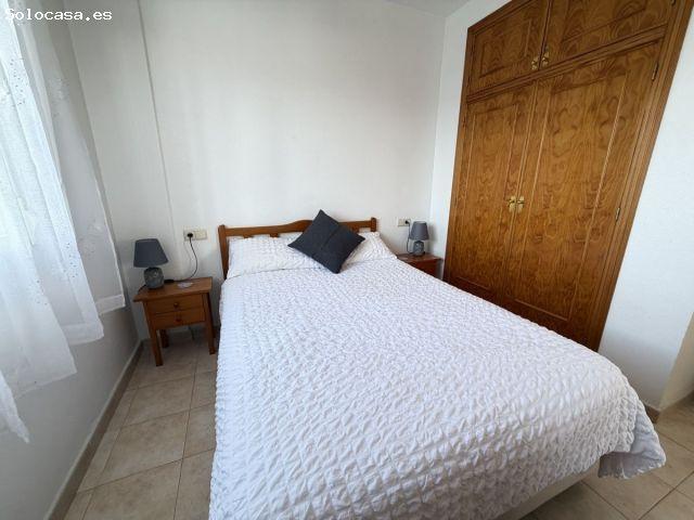 Apartamento en Venta en Orihuela Costa, Alicante