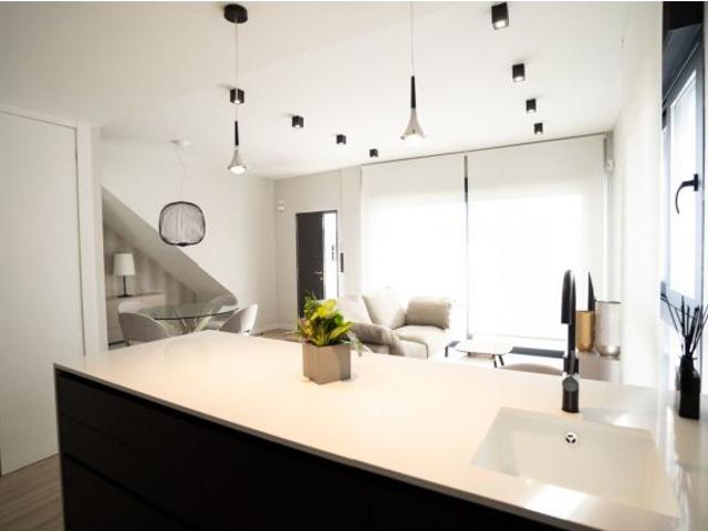 Apartamento en Venta en Orihuela Costa, Alicante