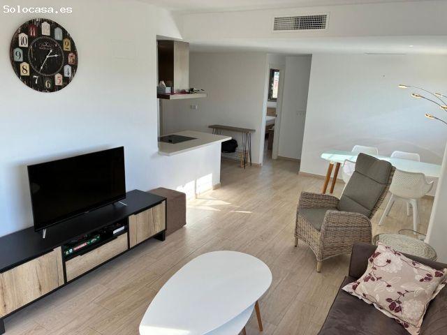 Apartamento en Venta en Orihuela Costa, Alicante