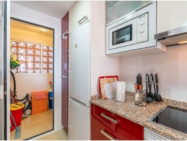 Apartamento en Venta en Orihuela Costa, Alicante