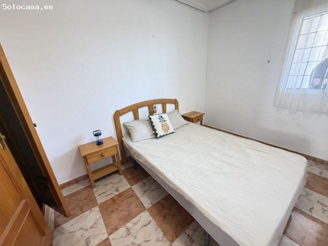 Apartamento en Venta en Orihuela Costa, Alicante