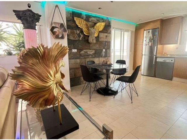Apartamento en Venta en Orihuela Costa, Alicante