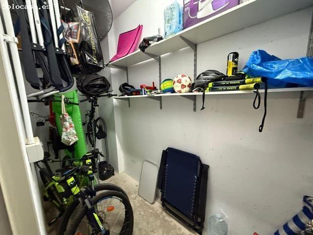 Apartamento en Venta en Orihuela Costa, Alicante