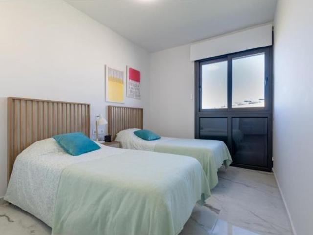 Apartamento en Venta en Orihuela Costa, Alicante