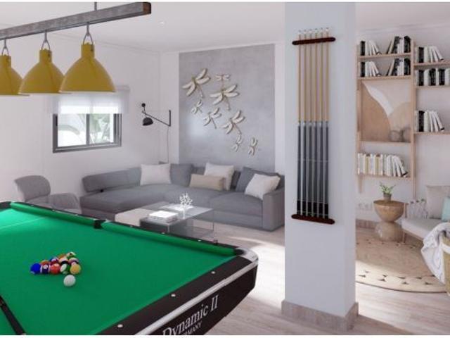 Apartamento en Venta en Orihuela Costa, Alicante