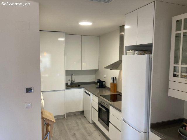 Apartamento en Venta en Orihuela Costa, Alicante