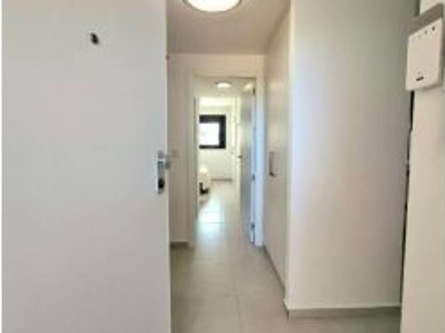 Apartamento en Venta en Orihuela Costa, Alicante