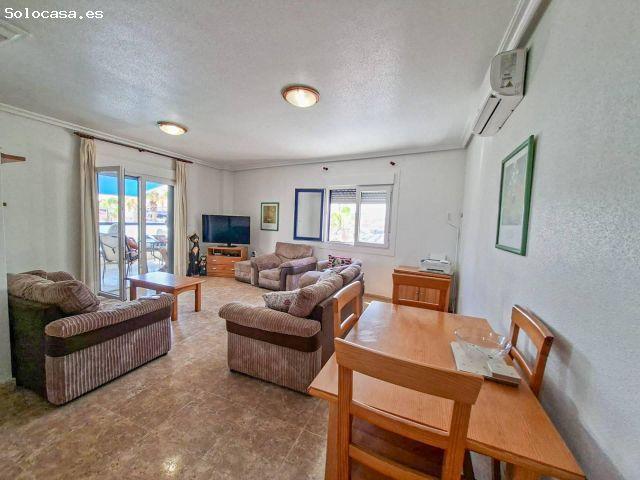 Apartamento en Venta en Orihuela Costa, Alicante