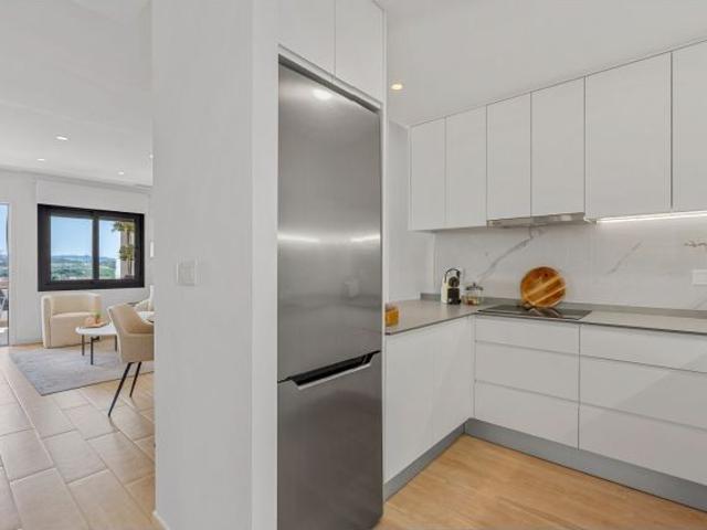 Apartamento en Venta en Orihuela Costa, Alicante