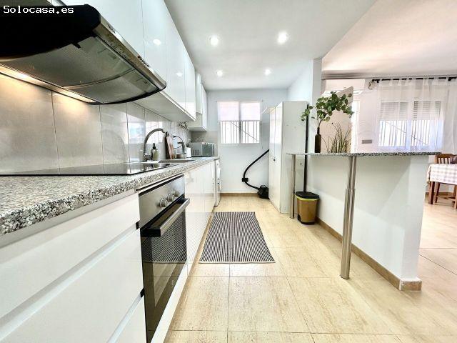 Apartamento en Venta en Orihuela Costa, Alicante