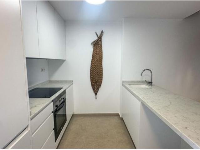 Apartamento en Venta en Orihuela Costa, Alicante