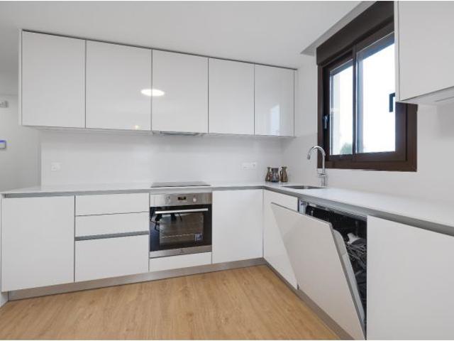 Apartamento en Venta en Orihuela Costa, Alicante