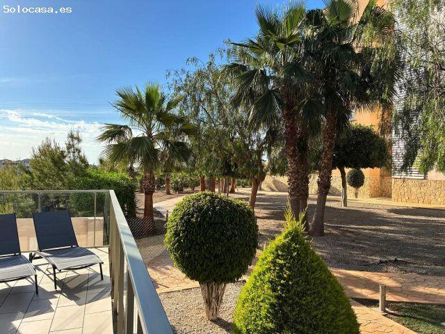 Apartamento en Venta en Orihuela Costa, Alicante