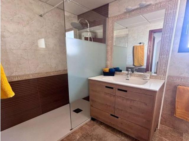 Apartamento en Venta en Orihuela Costa, Alicante