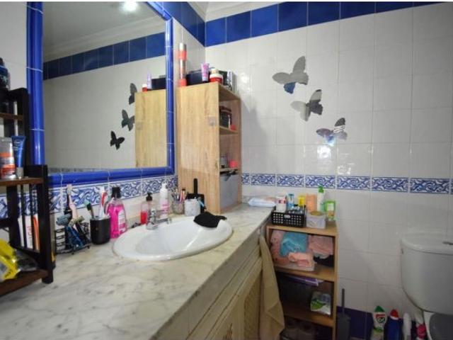 Apartamento en Venta en Orihuela Costa, Alicante