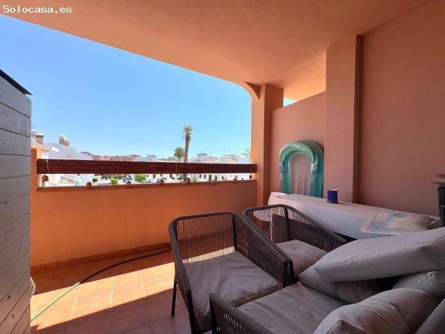 Apartamento en Venta en Orihuela Costa, Alicante