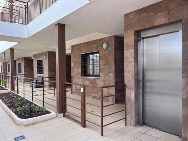 Apartamento en Venta en Orihuela Costa, Alicante