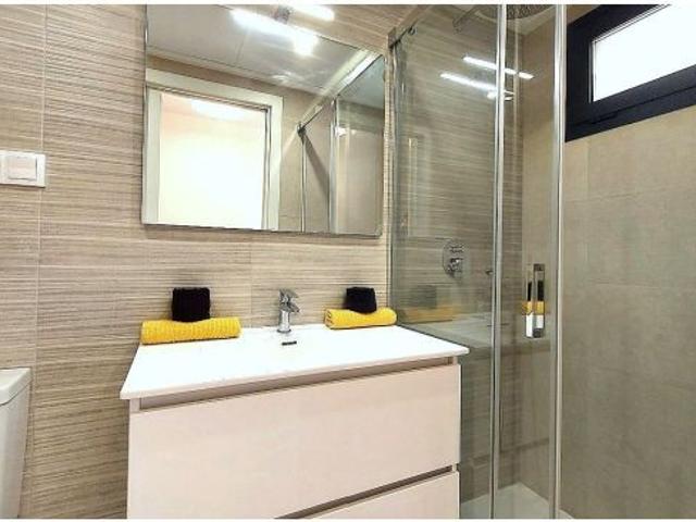 Apartamento en Venta en Orihuela Costa, Alicante