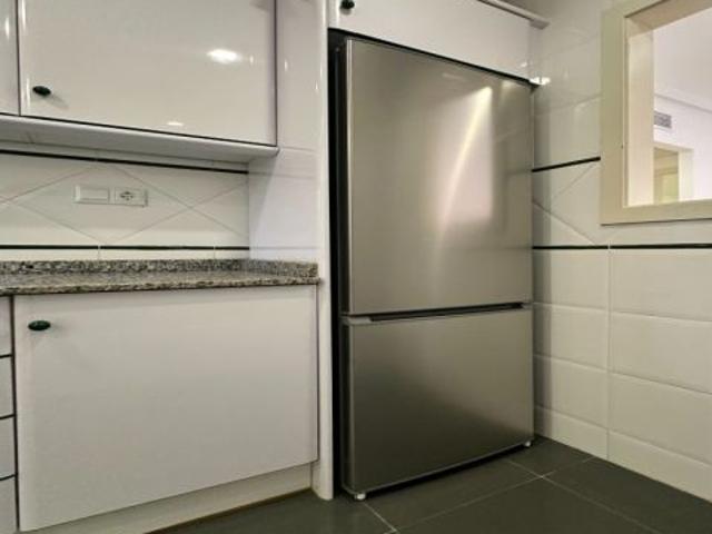 Apartamento en Venta en Orihuela Costa, Alicante