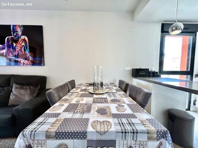 Apartamento en Venta en Orihuela Costa, Alicante