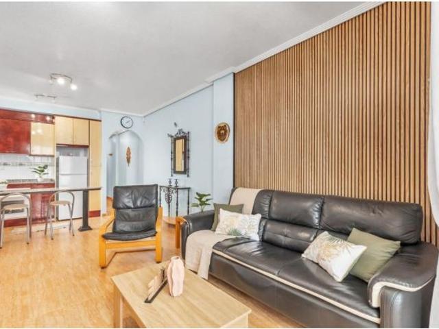 Apartamento en Venta en Orihuela Costa, Alicante