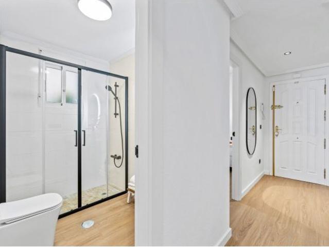 Apartamento en Venta en Orihuela Costa, Alicante