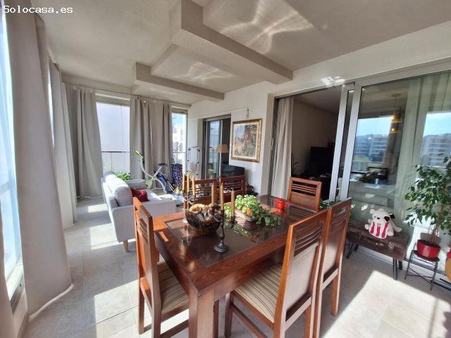 Apartamento en Venta en Orihuela Costa, Alicante