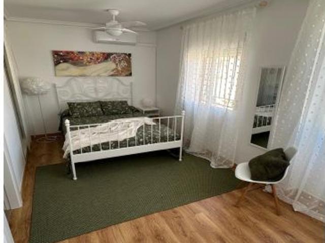 Apartamento en Venta en Orihuela Costa, Alicante