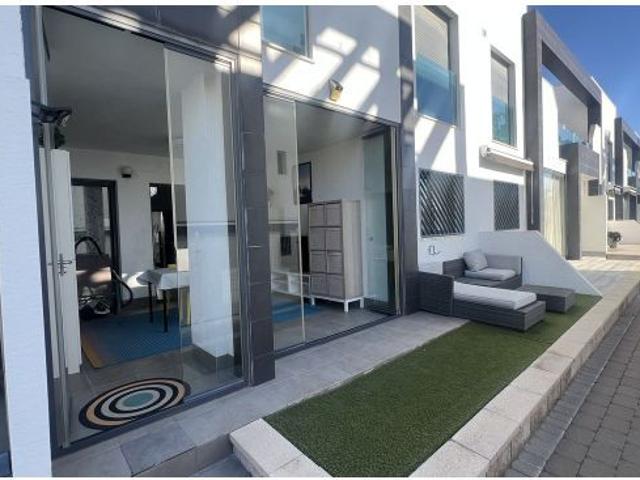 Apartamento en Venta en Orihuela Costa, Alicante