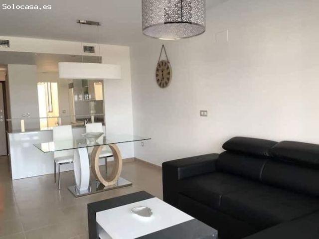 Apartamento en Venta en Orihuela Costa, Alicante