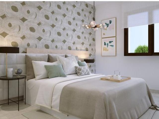 Apartamento en Venta en Orihuela Costa, Alicante