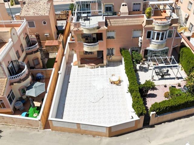 Apartamento en venta en Orihuela Costa, Alicante Costa Blanca